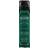 Jackson Elixir 6.1 Shaving Foam 250ml