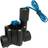 Greenice Elektrisk 1" 24V Aqua Control Ventil