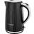 Russell Hobbs Eden 27361-70