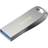 SanDisk Ultra Luxe 1TB USB Stick