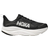 Hoka Skyflow M - Black/White