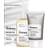 The Ordinary The Glow Set