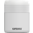 Kambukka Bora White Mattermos 0.6L