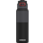 Kambukka Elton Thermos 1L