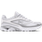 Under Armour Apparition - White/Metallic Silver/Halo Grey