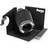 Forge Induction Kit