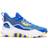 Under Armour Grade School Curry 3Z 24 - Team Royal /White/Taxi