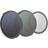 Smallrig CPL/VND Filter Kit for Select Matte Boxes