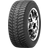 Goodride IceMaster Spike Z-506 205/55 R16 94T XL