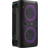 Hisense HP100