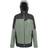 Regatta Men's Highton Stretch III Waterproof Jacket - Agave Green Ash