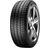 Apollo Alnac 4G All Season 235/45 R18 98Y XL