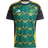 Adidas Men's Jamaica 24 Away Jersey