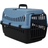 Dogi Portable Pet Carrier Transporter Box