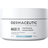 Dermaceutic Purifying Mask 15 50ml