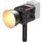 Smallrig RC 100B COB LED Video Light