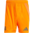 Adidas Men Real Madrid 24/25 Away Shorts