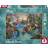 Schmidt Spiele Disney Peter Pan Never Land 1000 Pieces