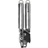 Quttin - Dåseåbner 24stk 23cm