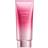 Shiseido Ultimune Power Infusing Hand Cream 75ml