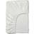 IKEA Grusnarv Madrasskydd Vit (200x90cm)