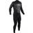 Gul Response Backzip Mens 5/3mm Wetsuit