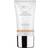 Pür 4-in-1 Tinted Moisturizer SPF20 LG3 Light