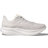 Hoka Mach 6 W - White