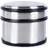Koopman Henry 170297330 90x90mm