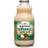 Lakewood Organic Coconut Juice Blend 94.6cl