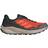 adidas Terrex Trail Rider GTX M - Semi Impact Orange/Core Black