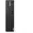 Lenovo ThinkCentre M70s Gen 3 11T8004SUK