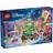 LEGO Disney Princess 43253 Advent Calendar