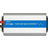Epever 211873313 IPT 3000 DC12V AC230V
