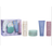 Fenty Beauty The Maintenance Crew Universal Start'r Kit