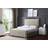 DS Living Allegra Single 98x215cm