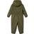 Lil'Atelier Dry10 Rainsuit - Kalamata (13229896)