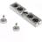 DJI Kontravikt Till DJI Ronin-M/MX (270 g)