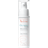 Avène Eau Thermale Cleanance Women Corrective Serum 30ml