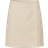 Modström Ingrid Skirt - Summer Sand