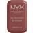 NYX Buttermelt Bronzer #07 Butta Dayz