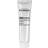 Filorga NCEF-Reverse Multicorrective Cream 30ml