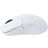 Keychron M3 Mini 4K Wireless White