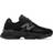 New Balance 9060 - Black