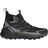 adidas Terrex Free Hiker Gore-Tex 2.0 M - Core Black/Carbon/Olive Strata