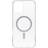 OtterBox Symmetry Series MagSafe Case for iPhone 16 Plus