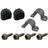 FEBI BILSTEIN 39650 Anti Roll Bar Bush Kit