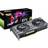 Inno3D Geforce RTX 3060 Twin X2 12 GB GDDR6