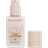 Makeup Revolution Skin Silk Serum Foundation F3