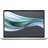HP EliteBook 640 G11 14" 16GB 512GB SSD Wi-Fi 6E (802.11ax)